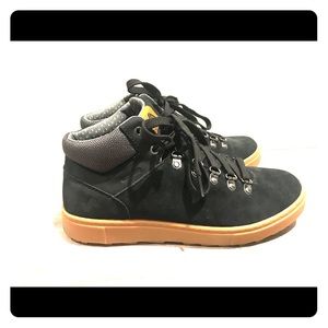 Forsake Lucy Mid shoes
